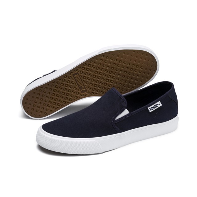 Bari Slip-On foto 2